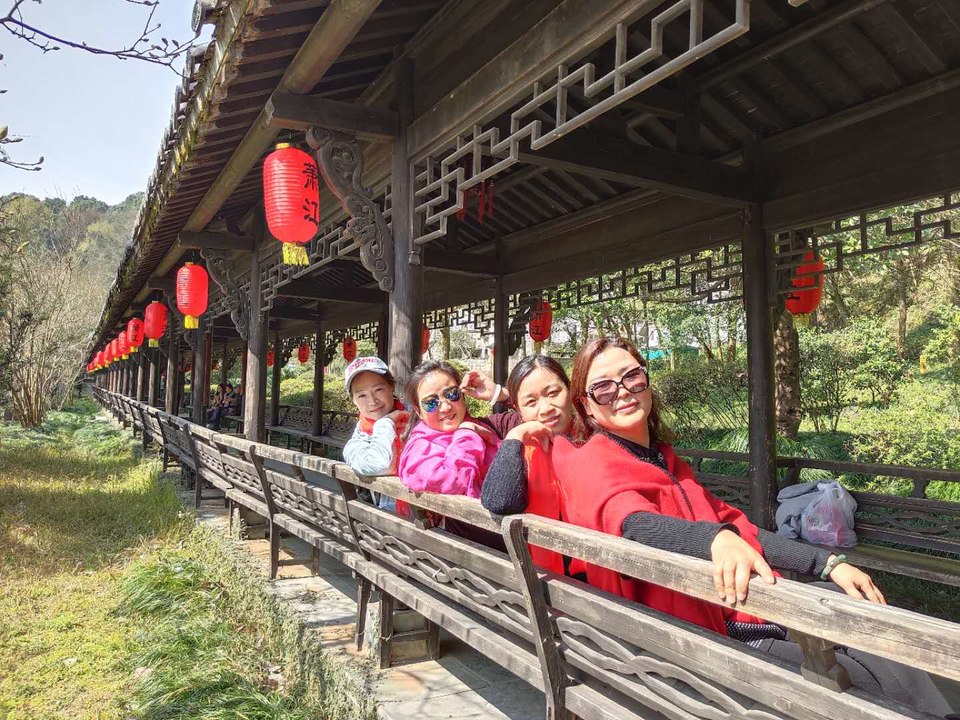 jpimvlgeF5q53LB1Jlm3ux-tDveUibI60HjSuaHEDuetqs1txX4L6RXH5ziX8bDy