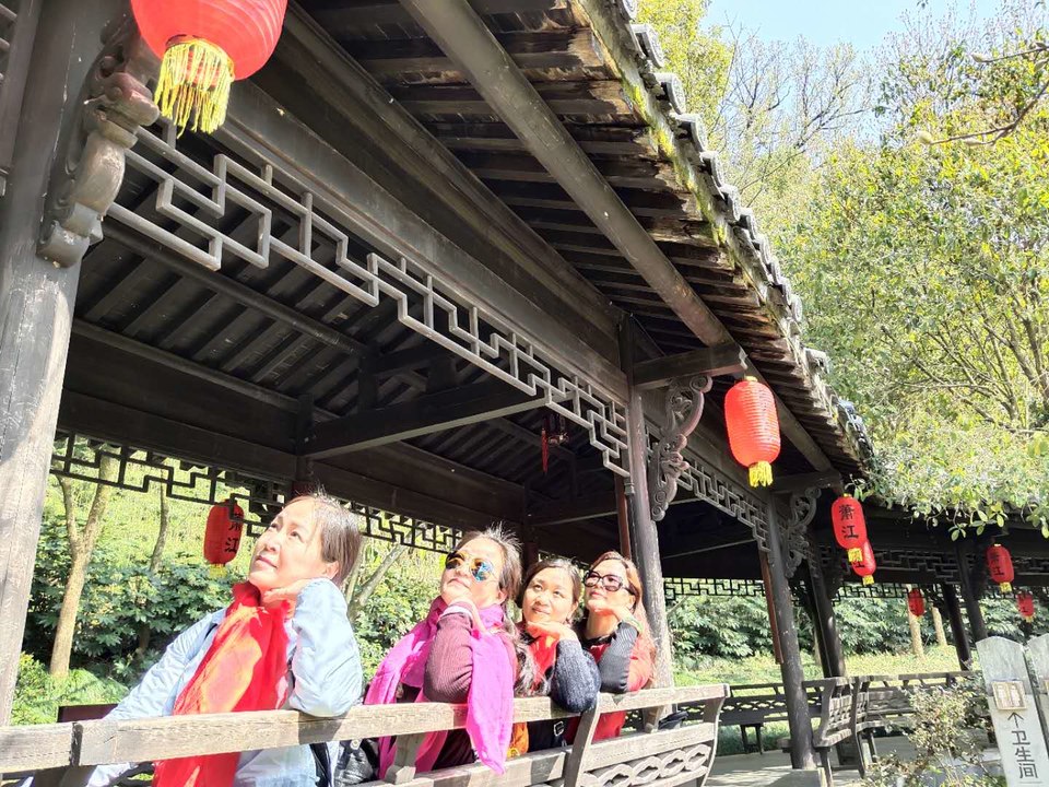 otPa2wii1nUjnVsX3s40GIQylRbmId56JlbzHg2oIIL8P42aAO-3M8Lp7bgql9Wr