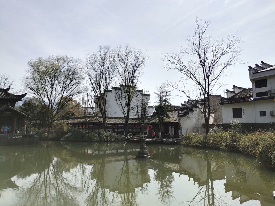 by8qWEb-qwZvmuH00ep5PWqMN5rks90LOK1I7DCiw7bXepRKZYEK65psiwyFM8Ek