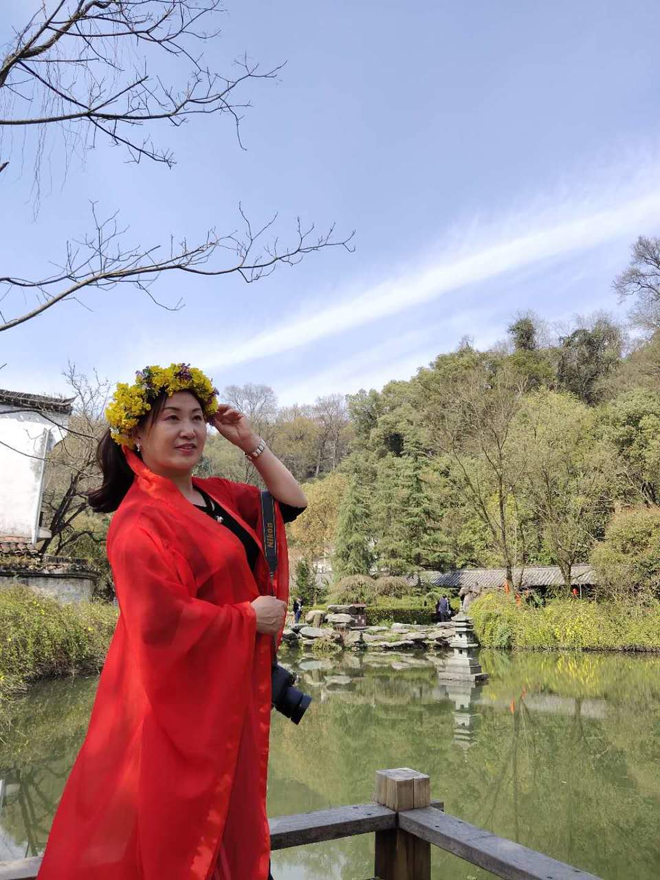 OIdgge81LVeJnahbLhkpKHjyR02kLInw0iYl0rkg74tfiyuK84h3HV9zaZVk2pDI