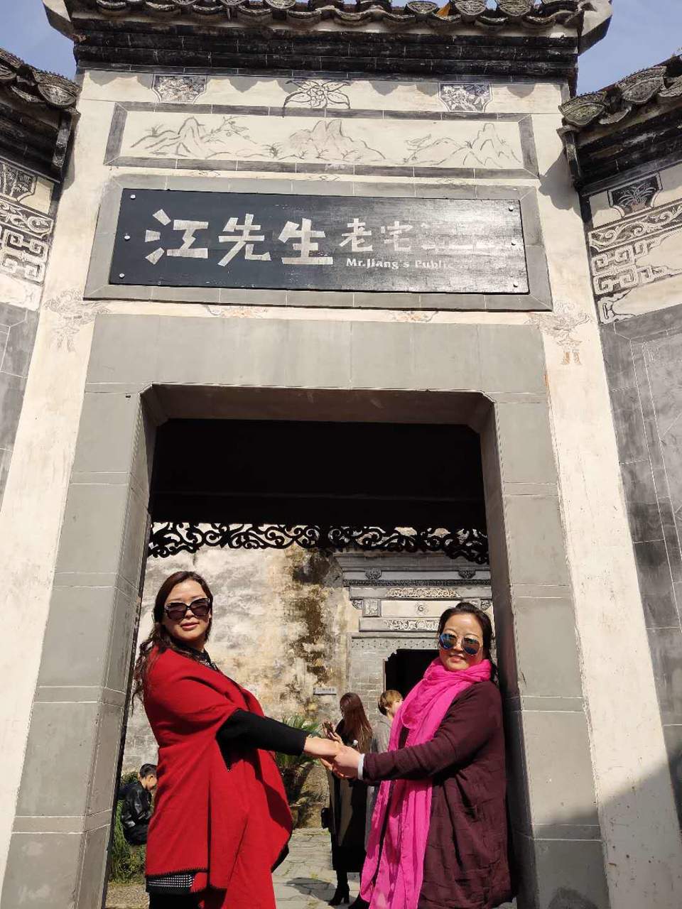 MUSDl-l0r75Szt6gb17soblN-Eadl9t1iHHifg-V6ZG6g78WQGTPIK_C8OeJA-Jj