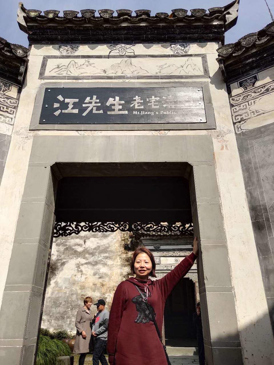 GKgonDGeg8B-JONCzdmYrs9aUIpL4tTJ34E3J3PItzt5qul2TjNxAA-726RW0Mqb