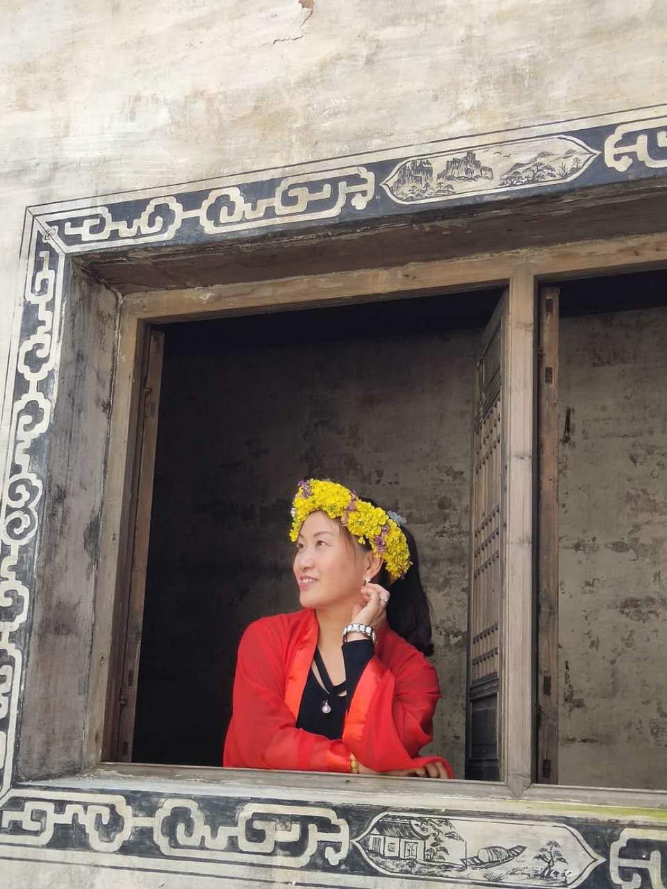 lHz45S2ZCJudgIsQFjGZ0QMn3DcWdZy2jWF_MQ7VK5RoO-rUfzu-sl00ThaMGHTc