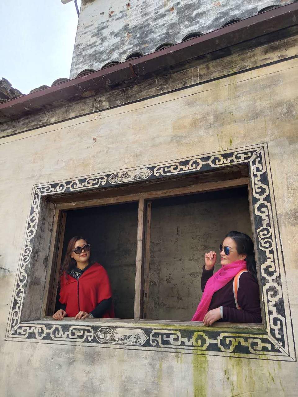 yTd38uoKBsVkxhm1oHZd37IaZ0yvO7-V39BsNJCpIJENccNCbWfaOIUiD5C3im5O