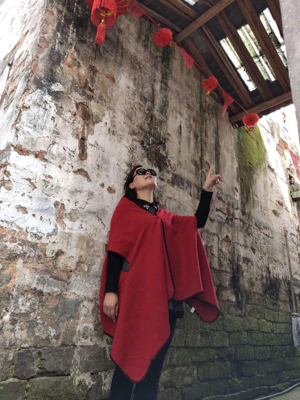 fHeWRB68fXKNnkGHaQ0edUebc29M1c7nUdVAcbDC8YQDOBKfM79RPTMbfz0kUV8F