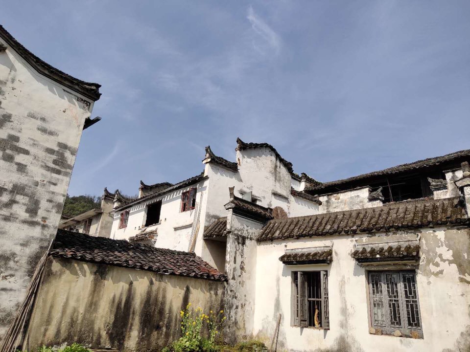 y_y8jRRSPMgJWXd2NucsDBFD6T73lzq_6IARyowZdreWJgAd7eqiXgj-fPQB2BPN