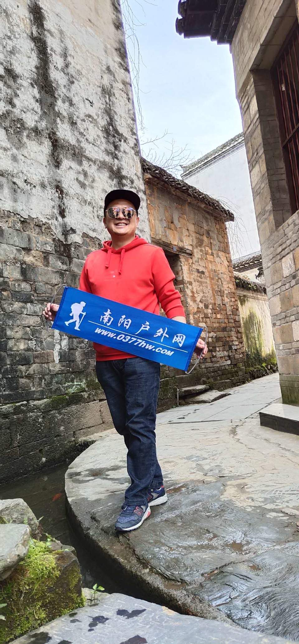 rxF_iY5Ws-Cab1JueXo6QO8tRzz1kjgM3FX8EXwr8XL0tpb6FkyaSV0WqVPjmkTY