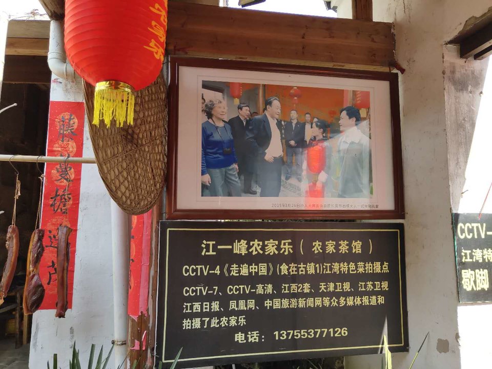 A7OQ8ZJhmBmB2KiAU8c4M1g6rG4LihQaTj3Em3c-2dlVtjBz8GJeqZs1ygWkf0Ya