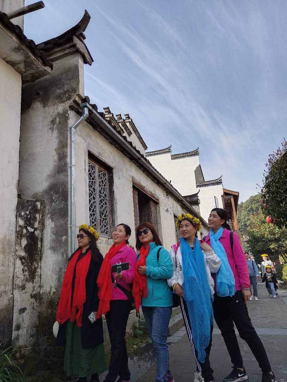 7K_lRCw3F7R9A8c7DFpdHGw4-cBsF6_P8j669jnR1jJVy-uSJTYftKJy4PcdwSuS