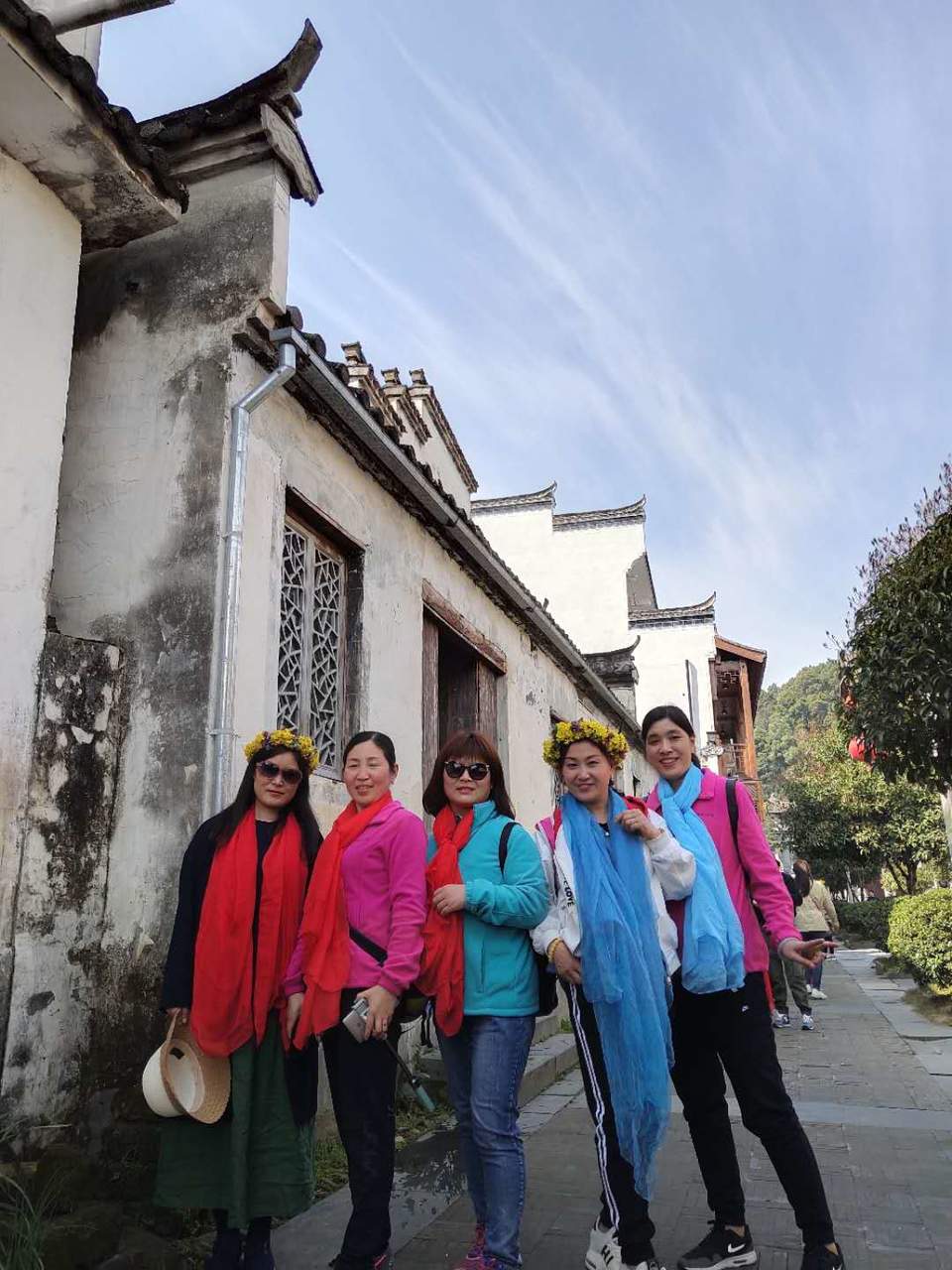 YXPfLaZguoRMlg3AzUnrnqY2waRX7-5nF7IuiUcDuY73y0eobGcqd7GWgGdv4u7X