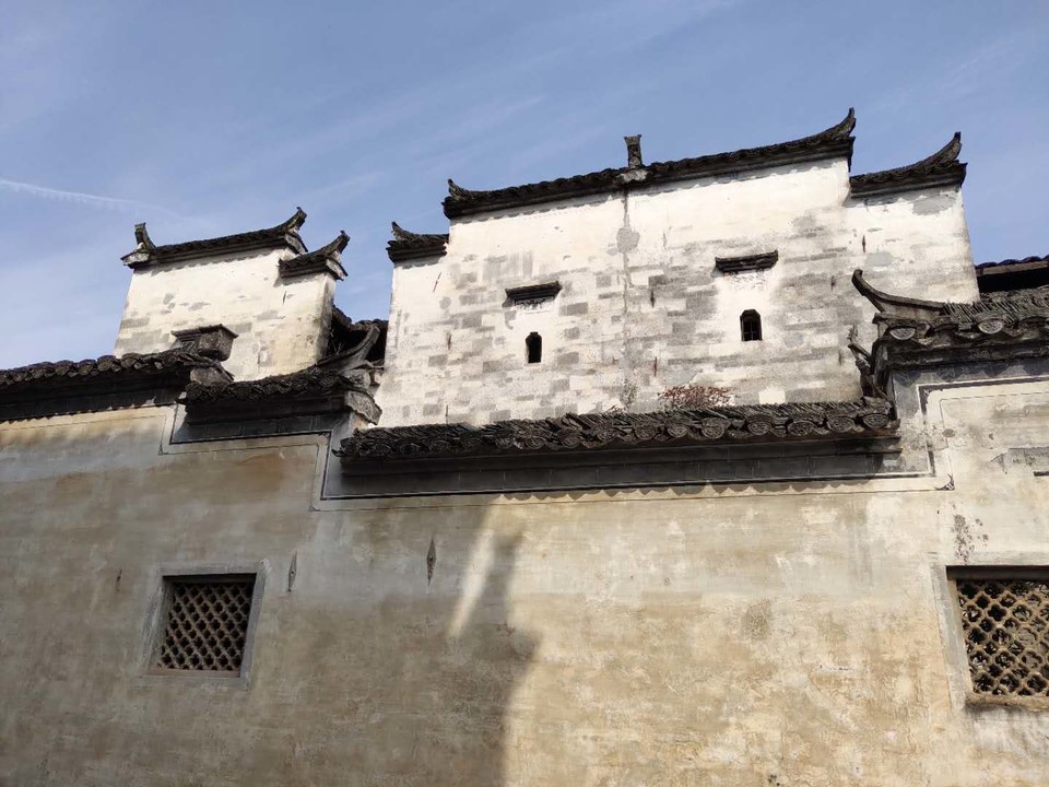 gOgFARc6CvIhqGMgkl7bfOCzj_8ELjShqU3FXvBIMkGoLXKg0lMLo5CRaPEm16pc