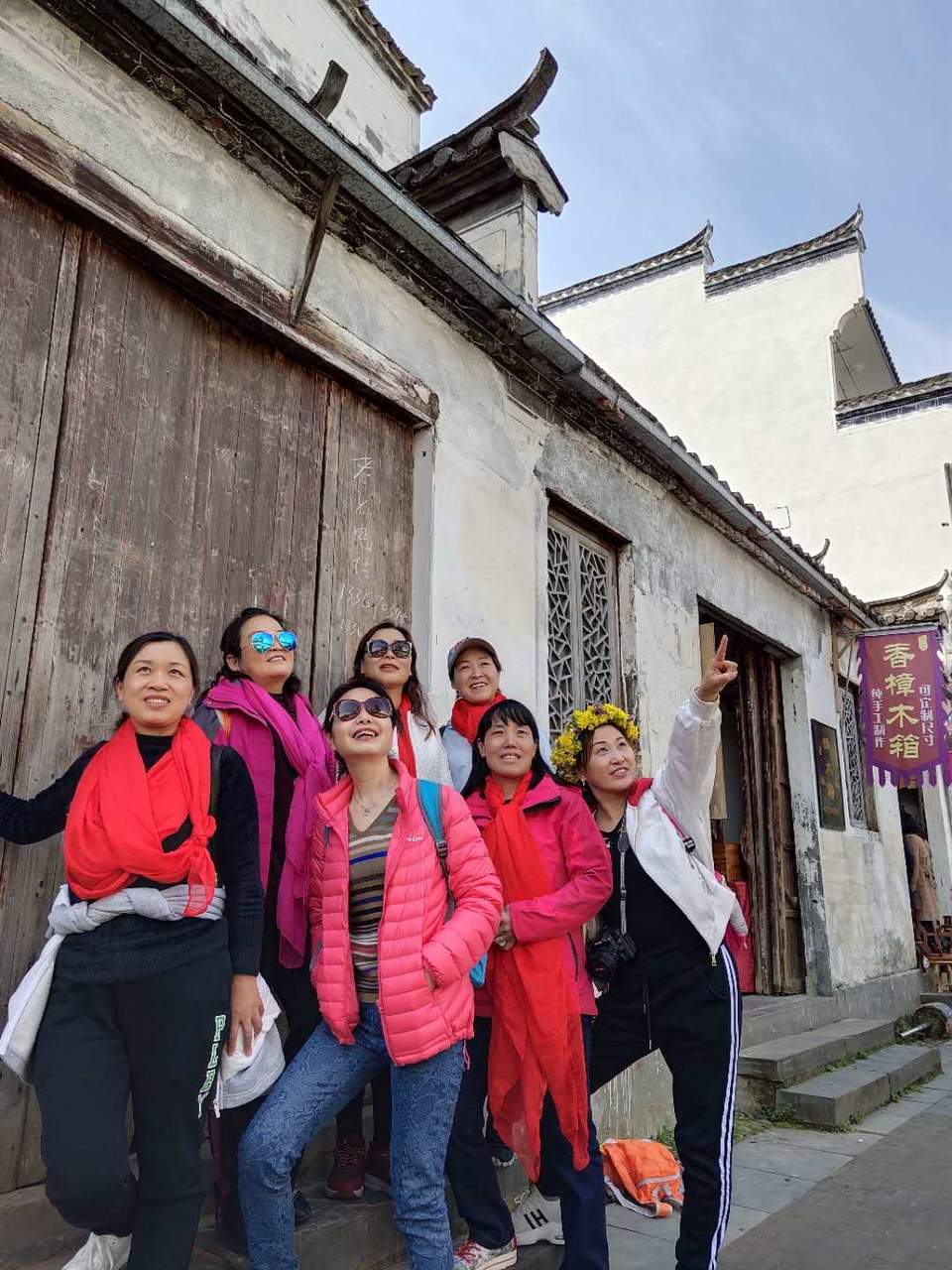 yo30pupMFdwrAwcrBr28bT6hvxwdBgHX9WXAV0R7UiLHIyecRHsssdp9OQWGsWNV