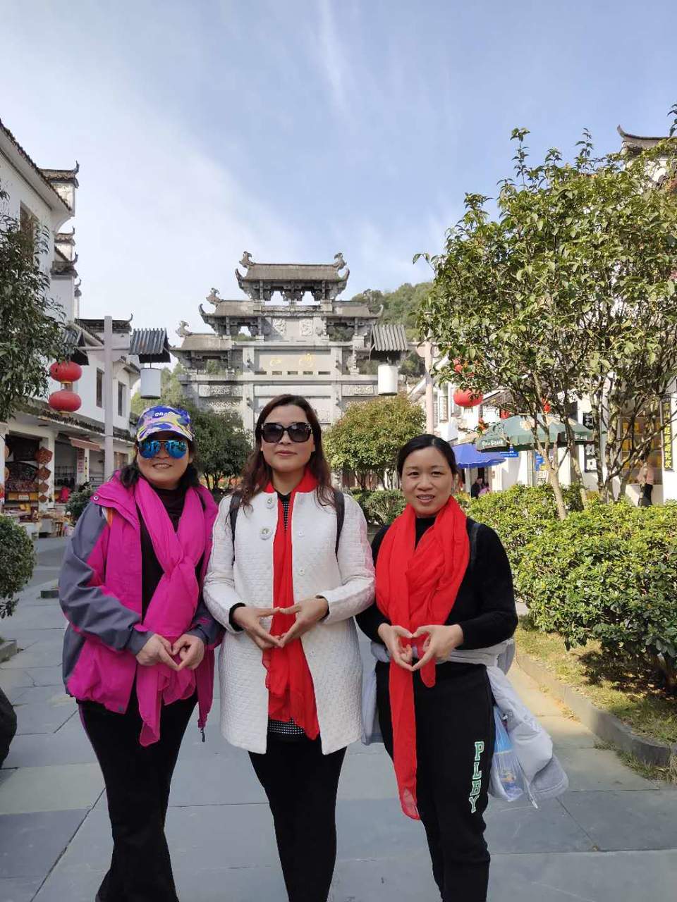 sGs9tXVh54j-uW5noiUZuWELzo3rMz2tVfIu481zuuI3OdJmsr04tWVomm2V_rnD