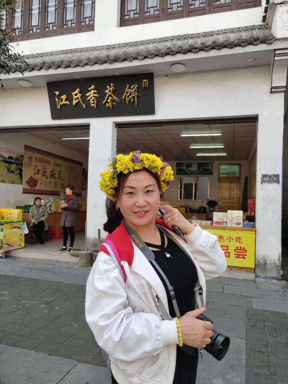 y_w8P1j_Zgof-YTsYaQAUUDovxH9DcJssLWAYD5DTtav1KNrdf5GVAonv9BcTXB6