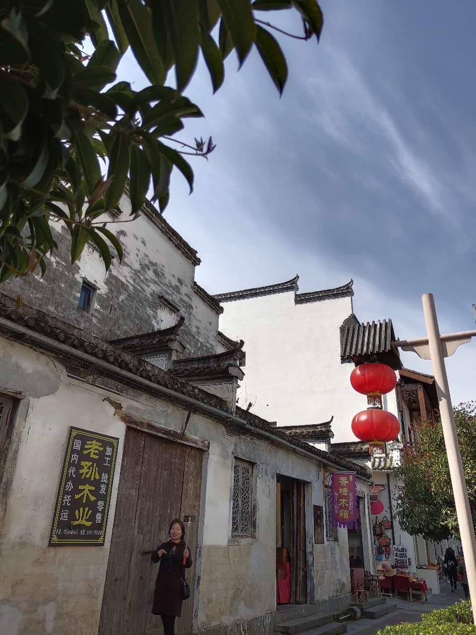 6uReb9MnrEoCoY2ZDStFsQ3rUhJKOBOSXPNpxVejax4sdglqaeqj1LVG2z9BsWym