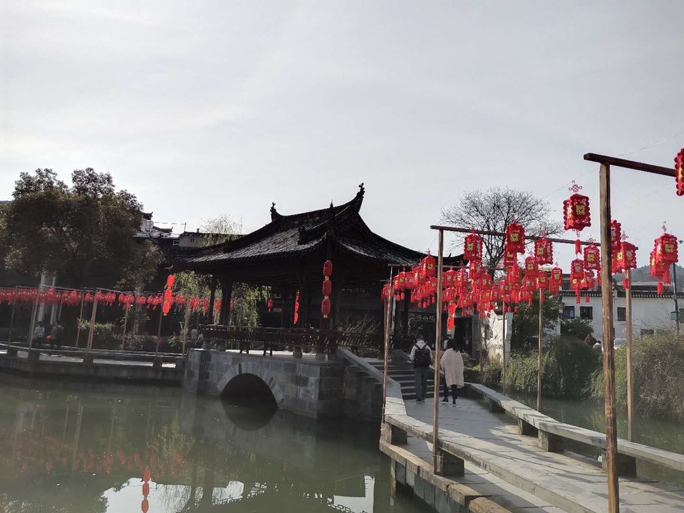 P-QdFPgF0D99R-Qd5-rxHJvfRXOcpM9rzaSSfObVbsdZyMlCX3gBDiDlwnv1uH96