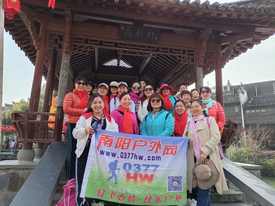 MdfM8kR-eabKe3DOdpMTkNtNDZMn5NNw7SC9m76nZ-0FCzzK5xKZJ2Qd2ACXqZrJ