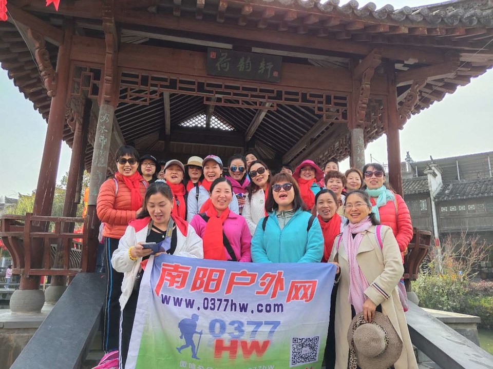 o-AxZBDlZgbMRfsuNheDkPtzLl0-SWliYNeTuIs0lXH9mwyQdM73d8mKMApe8GfR