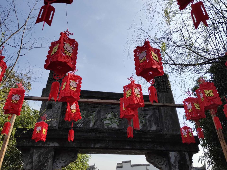 yQya9GGYuZKTCj32iajjkRbjL2WYP-lsSEXMTtRu2cVo0k-Qh6ShfSjmxWauqFGo