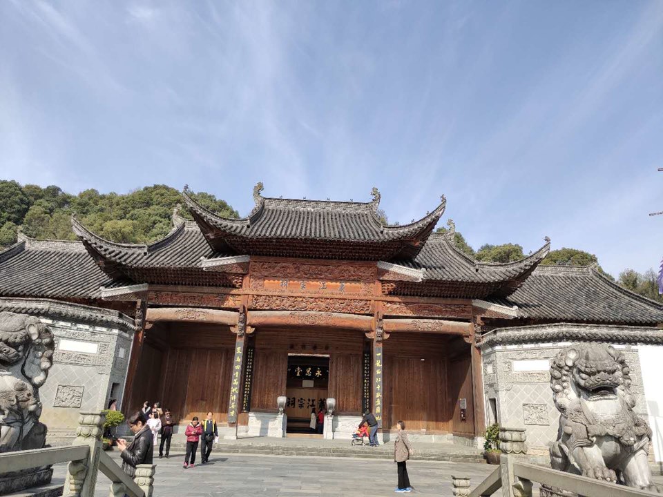 W9FqCHwSznAoGZhUPNKUJwBSLcWIzZajc022azYWIsCjzzUsGPj4DzVq3YnTyhnb