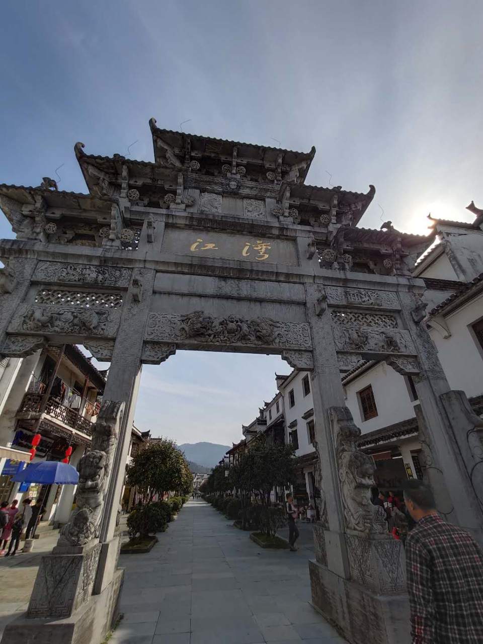 0lb9K3JtXabUENHXsTYFpETo6wXfvsAxGZk-MlRG-jp_jNci42y1YRlNNZwumjeM