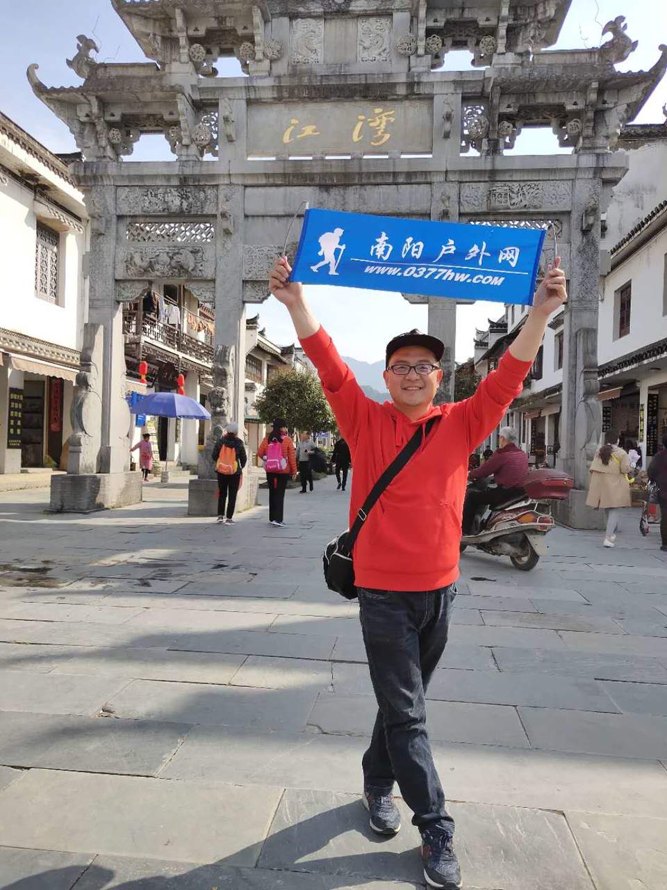 eNj3CxUud9lpTMf2c2EY7rUu7xZoW15x4peREzrU59U4ie-cDrBSvxIus9NfnOSe