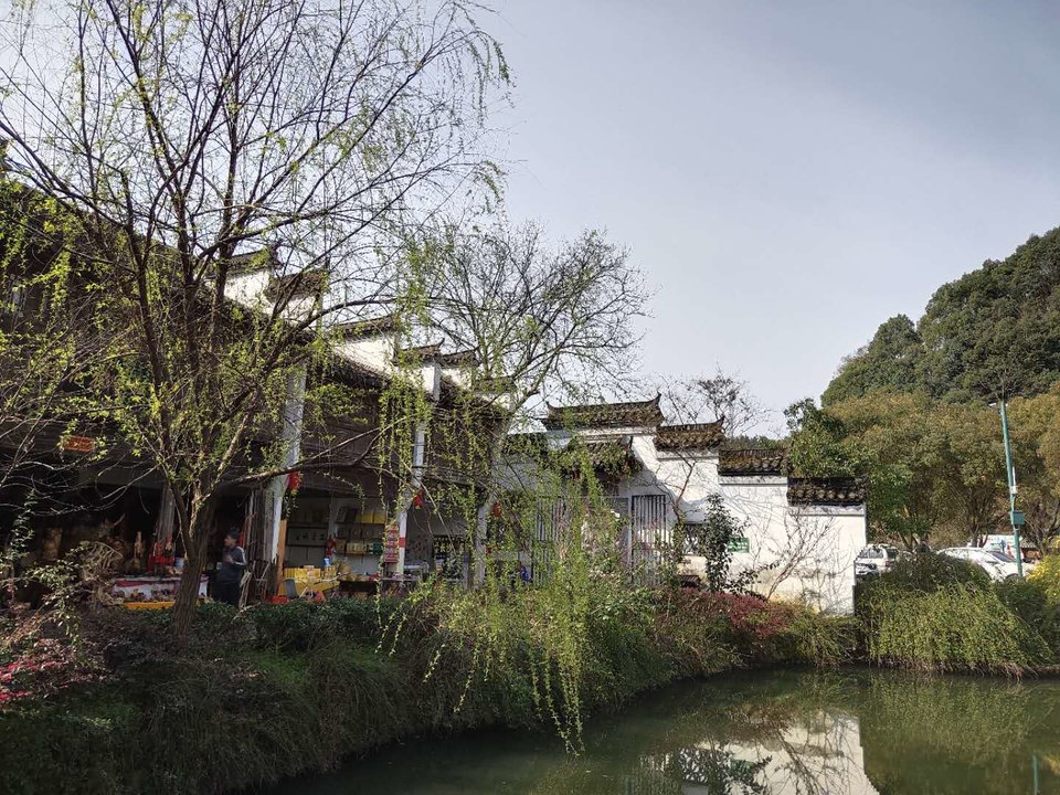 jrzxOs_pS4Czo6I5Xa6pLRiLlAIe2gJ9b8U_BqCCjT-k72NMVAlL20_OUT_oYSku