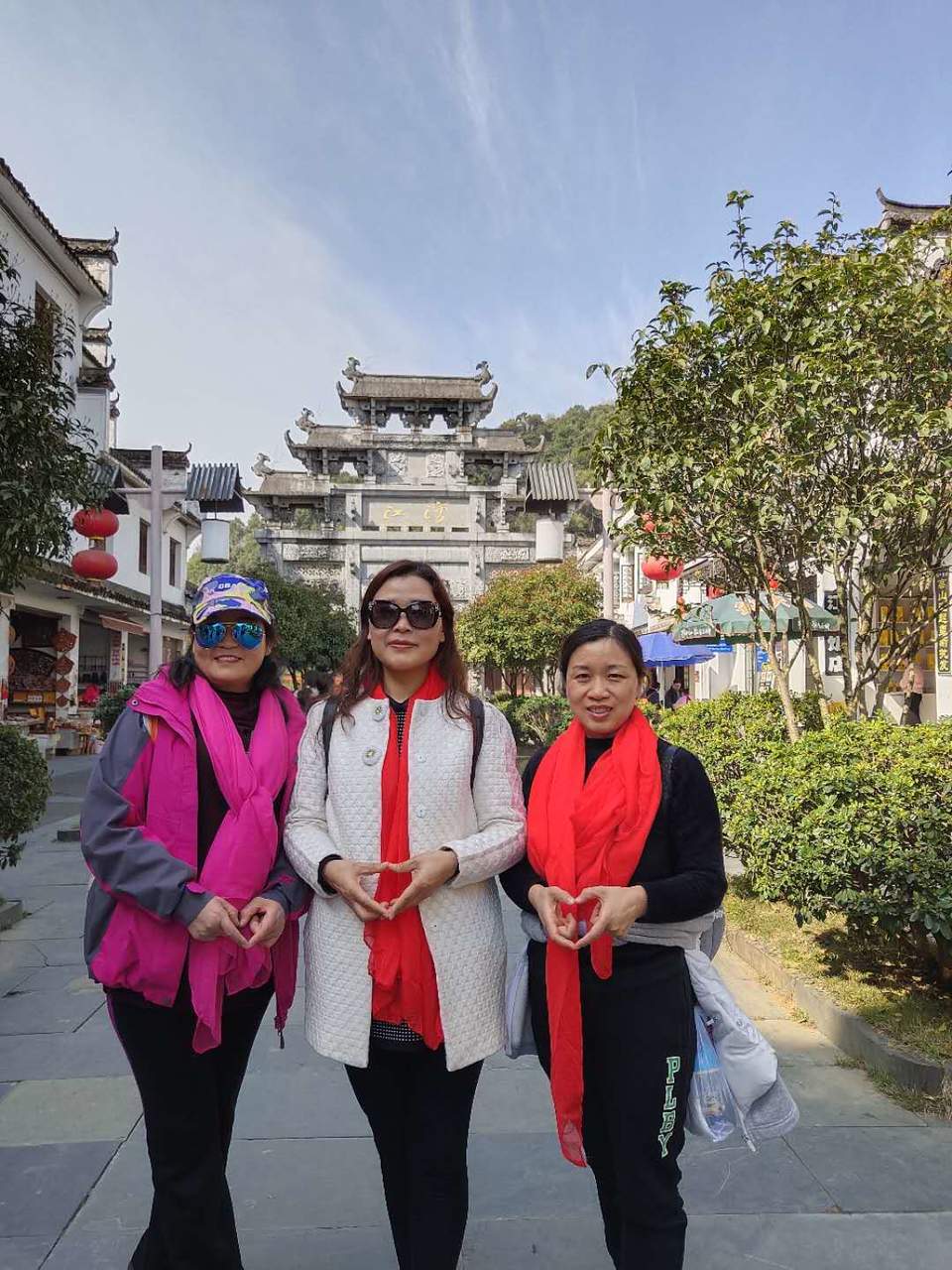 ptt1VhNFt_PiH9e5byees1VwbAR1czV7_XjSeTD8BH06AbGO3tbnyUev8RSTlBB4