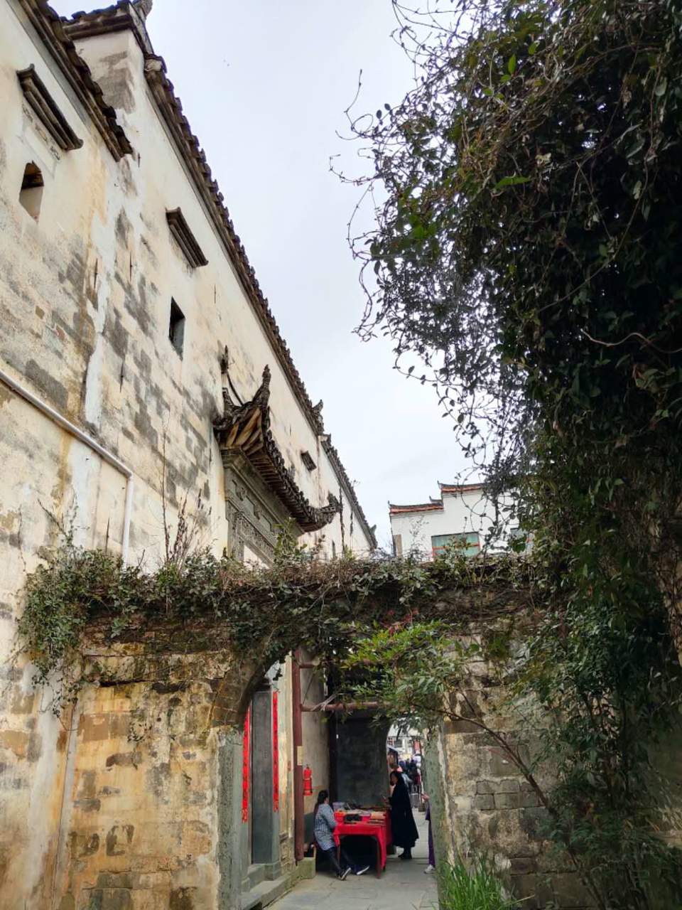 NqGPWUwVjVTKt0UHfB3HyiWwvcpeeRRCMHcsx0z4lADLJaglWrICEI4GLEpUoWhK