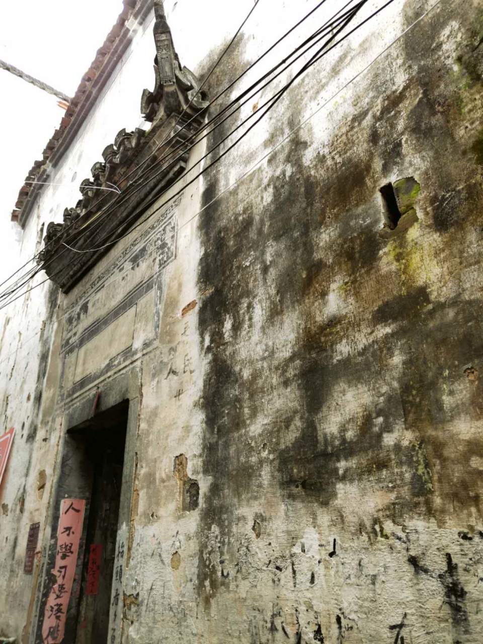 SRfyv9XoiVfsT2y236Eer-BJSglI49EGxZiqz_c2TOVi2aIEf0nBvZXZc2Xi1axQ