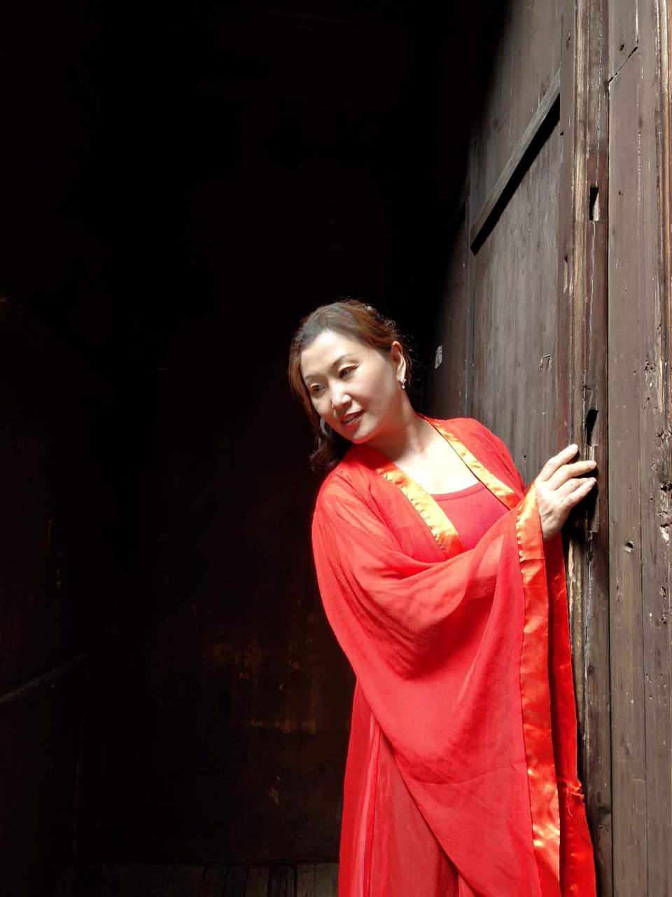 IFzrFvXaIp0vzoYHLMisKBEhTAmPdKbR8Cr13y8qIM0Eatt6yeHW-naFXH2Zwlpn