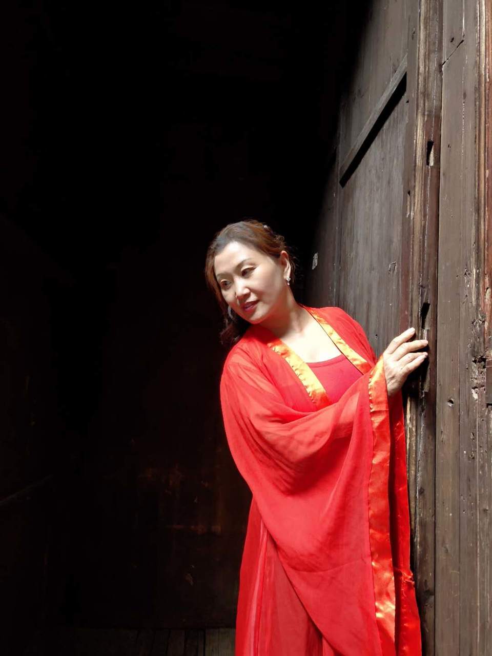 D4yfYHtFP7Q1uvWMOie3I_OZxi4cB4mVvzWmGkL97u3G-UvuOkVbOlbwbhRzTrTA