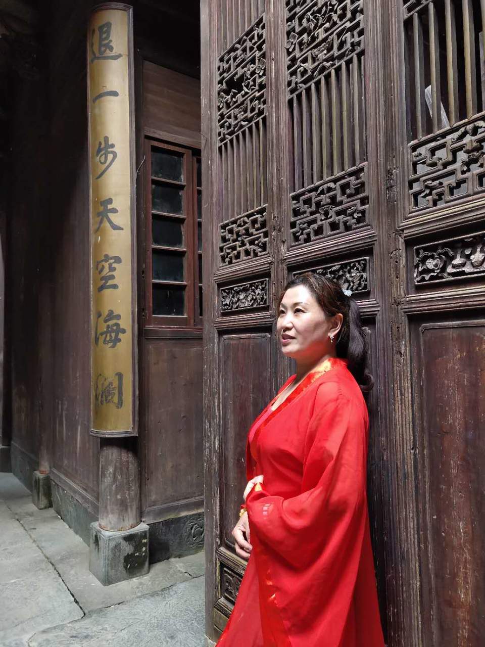 BMA3odSBv0KBN1SIjo9o4sVYjSbncuC6PbNqcbwN78vZmdBcnxMAdleVYB62ozkz