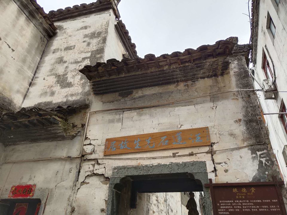 zkItjbYuDtc11KQweUXUZQqe1csnYYQpO9xdqSGNBlxgcKgVBjy_EBwMFeJXwx2j