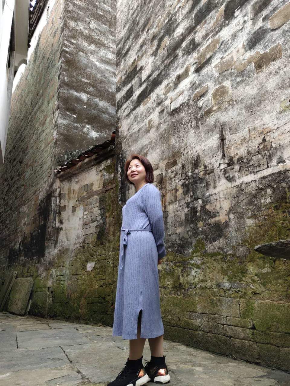 UEImJHA-aiKNqJxRAZtB7J5HxN4LiQUVp3IA08_Js8xbYC4uCRwxas15zOxkQmDJ