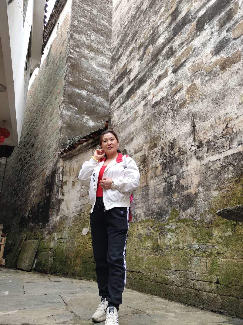 5YrIWz89oD-Npx3skuX6Rm37hecvXf8d1WHuwSMm1R_XuRW8M9jCESacqN-_T6-s