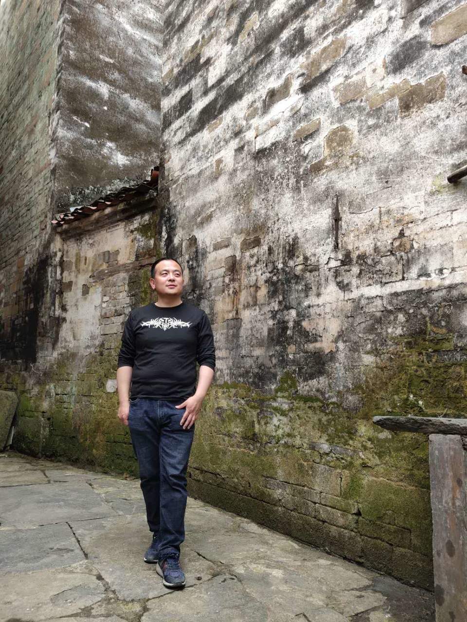 xQJ6xMAma01XrgzhL6vVjc5CbJQfaRJfJL2iExC5gapzl0b6VmC6ImmU7IwX-u4W