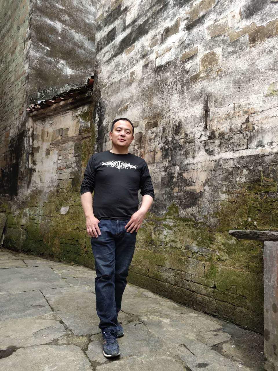 Y5PDYw1fbZPPmUFBYpkNHQ1ArYR7Ayy-f_9IoqTfGWdNFxRddOePCMVHNlkzyVVU