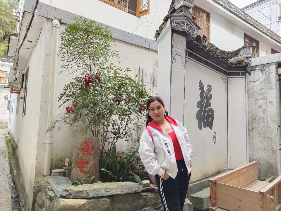 pg06tZSRI9I7Yx6w257_vlet0fX5p1d8TB4pl9u0ZowTPnGkfi5IOLFuTfOySkHD