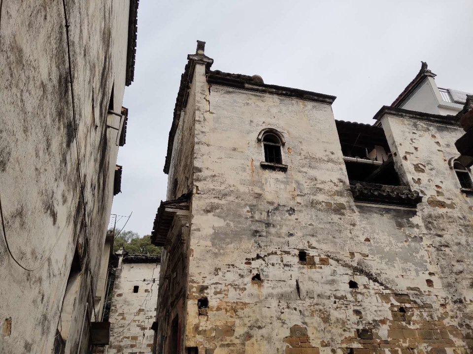 l3pwE7awCV3NKRoMXuTxCaG-hahSjJnO9-xEMSe0keOBKw4Dhgk3BTYU8B-mNJUF