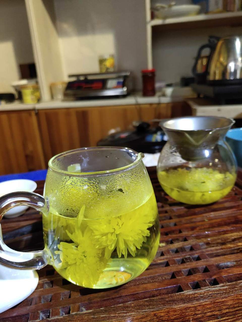 IB8dx44YjzndHHH1x7rdv7ePWbKGj3bGY4O4levY73oPiKTTSLFCMnNeeujHoYyN