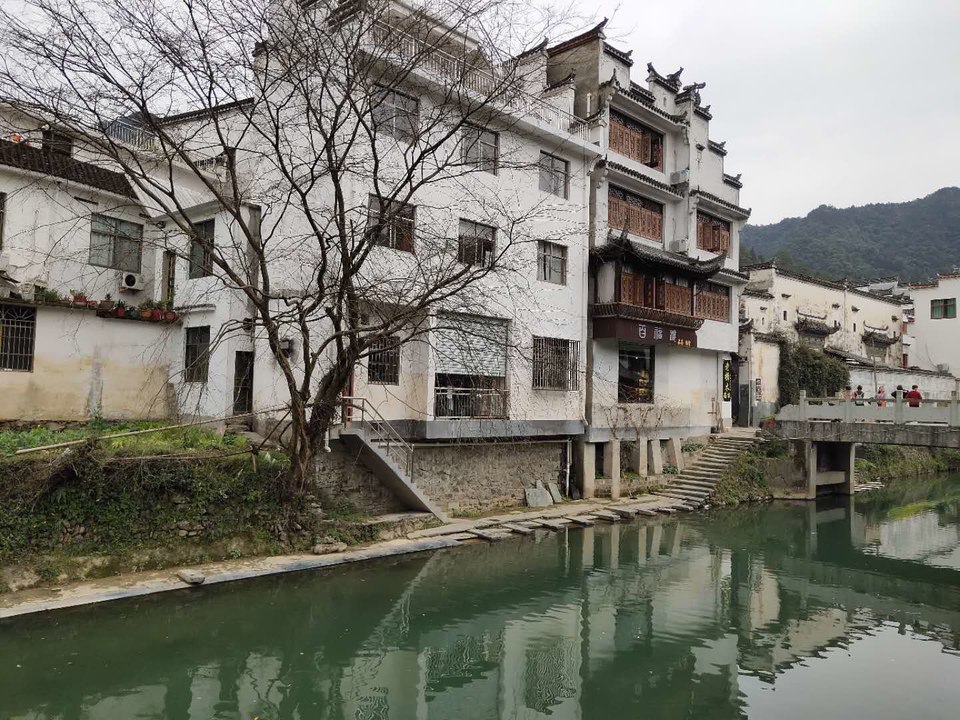 7ZUGpckU0ENTXVjaaT3zbp3q2mtt5AQHu8boxyHmGSnu3gxuw-oUZJO_6YFd9mdh