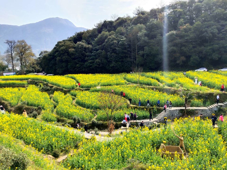 4ewgpzFHSbrQtMZ6FPnmYs7OffqVNCbSny0LQpZmqzWpJ8JpQSovMML1dXaKCM5W