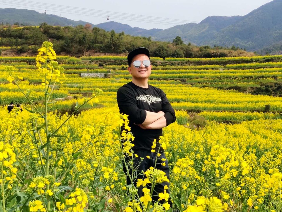 kZg7R6hGD7UGxyzhoIlQBfXFJ6Y29oijKuTcIXSUQ7s29O-GLmM2apQIwKc6coEH