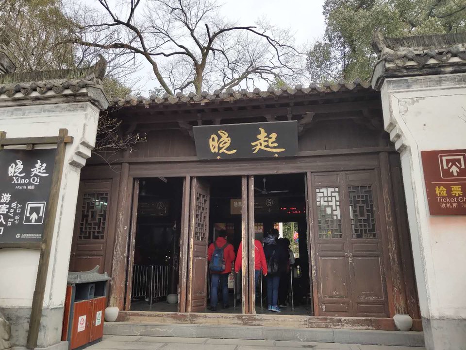 _HYLtE42eMFFFISHkEZlQwOQhKBuJPSjkPLBkufl_AvQxwOLr0OI0awQIJBPAvHi