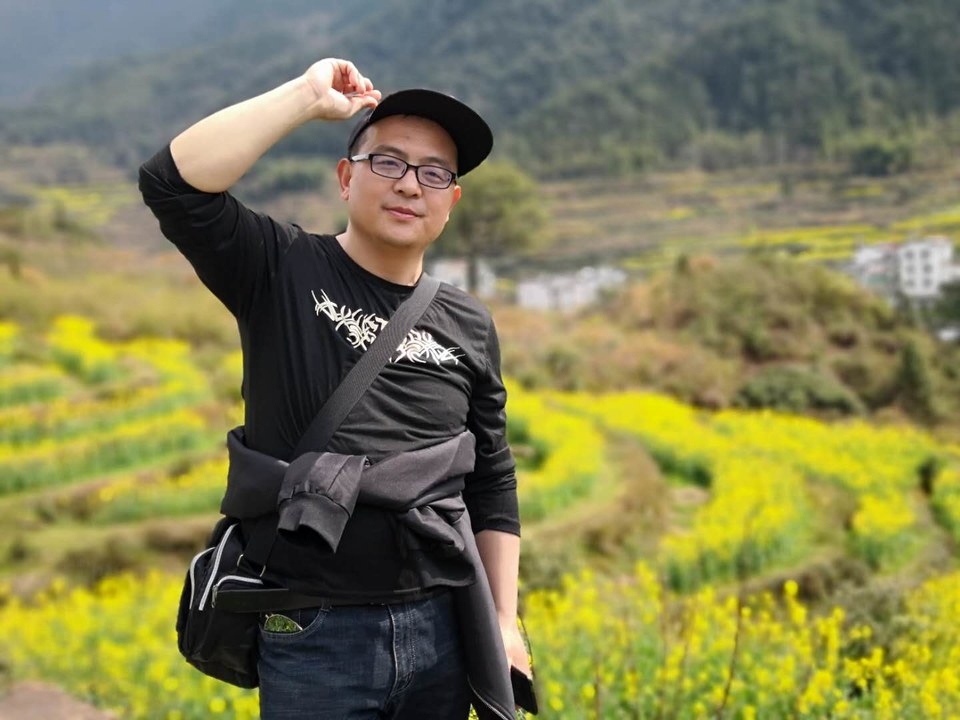 hnwbAHAVNXkq57psTTm59YI-RTmkDzlcY6ant1_QsB6nWIp659RtxK95iKkSP7aX