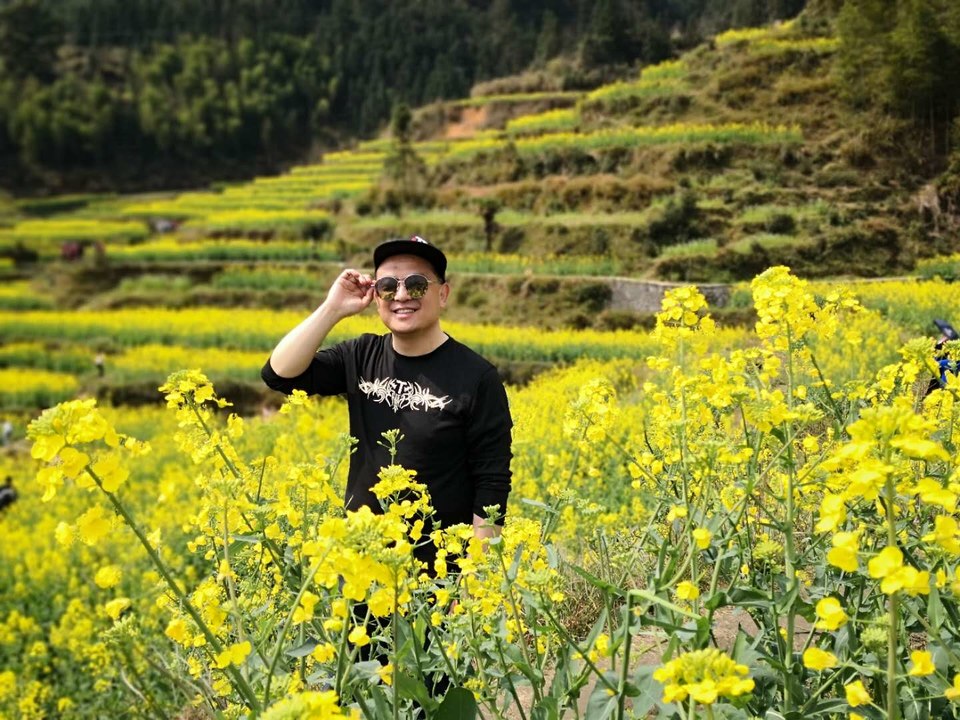 Ka_VTkpIwE09POFHTYhvVho1LLiuiyfqSB8XZvW9n8vC_bTMoCTW0qSiJcvl1HvG