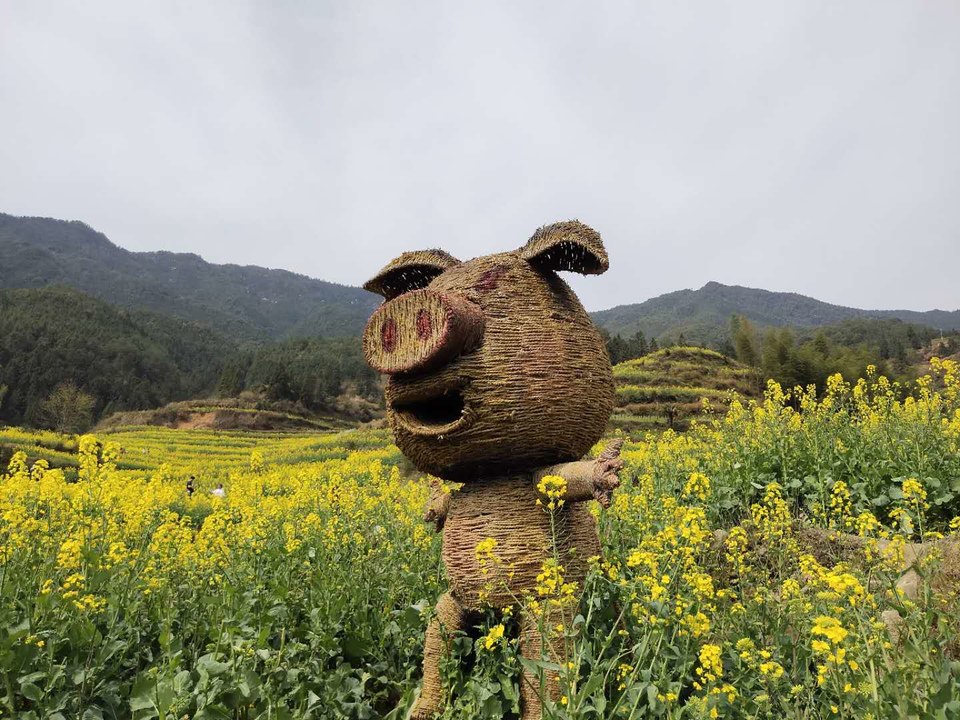 xr991Gcb-Bs0dSpwJTlRBXbd5CR_uw5QZ9DhMmdpJtnwnUr2dqoNZMI1zPW9UUnb