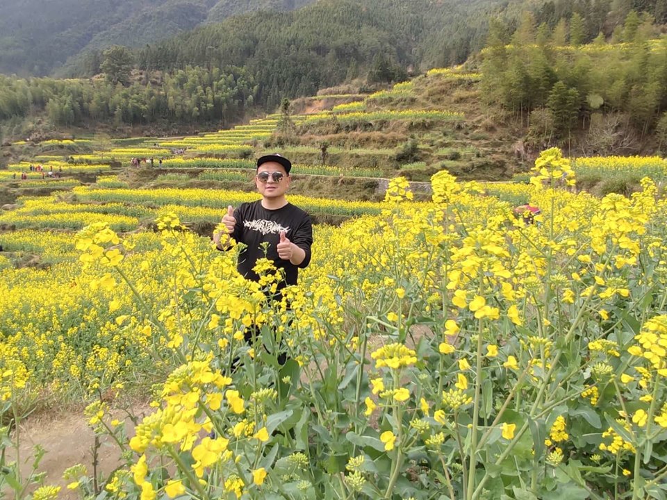 AH2LBu14TiZbhuqsMayXo7tyr4WWNk03SQj-RVxBoJivpAKDn0vutoGgxOlDAEdq