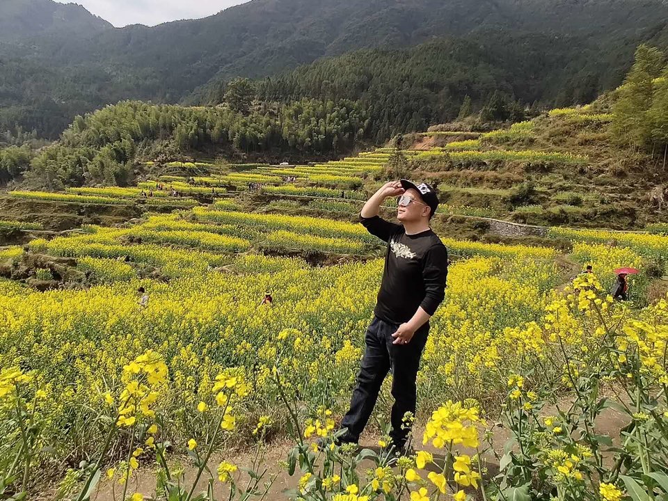 6D50nlJNsZ05pP97JVdyL8NLqTZFBMgQUUOHxOV_9aQhpdQmr1YraAvBMdxM-Kvu